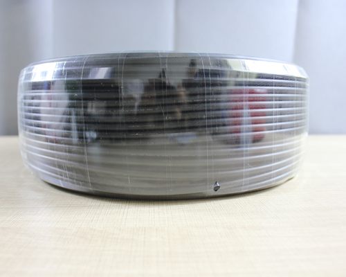 25兆瓦光伏项目所需电缆全解析：选型与布局全攻略